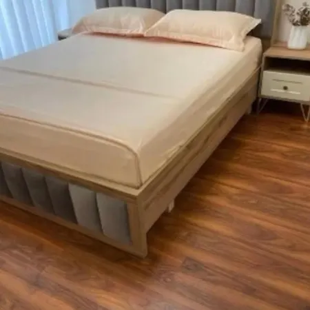 Appartamento Holiday Apartment Durrës